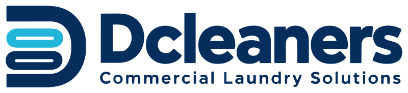 Dcleaners